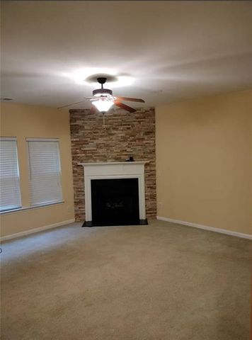 5408 Bighorn Pass SW, Atlanta, GA 30349