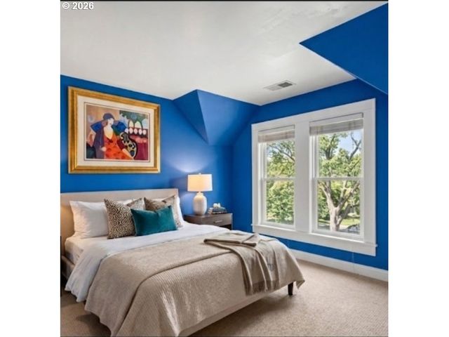 3627 S CORBETT Ave, Portland, OR 97239