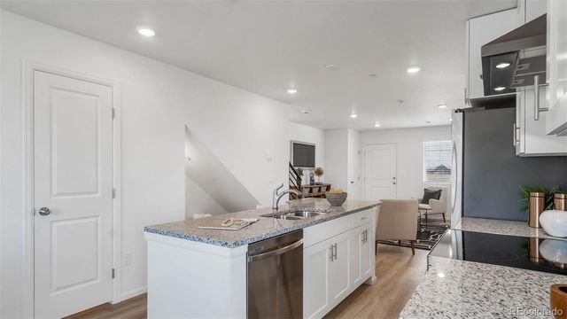 10320 Tucson Street, Commerce City, CO 80022