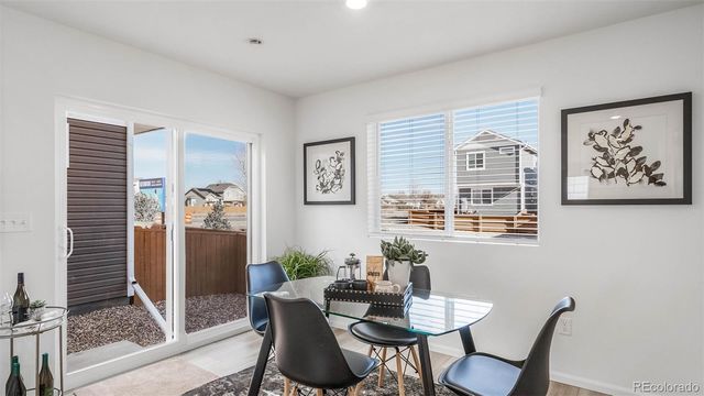 10320 Tucson Street, Commerce City, CO 80022