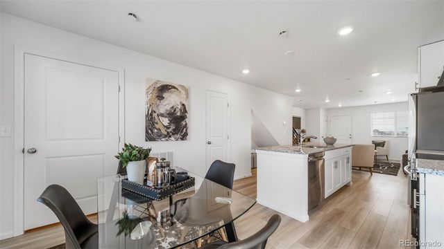 10320 Tucson Street, Commerce City, CO 80022