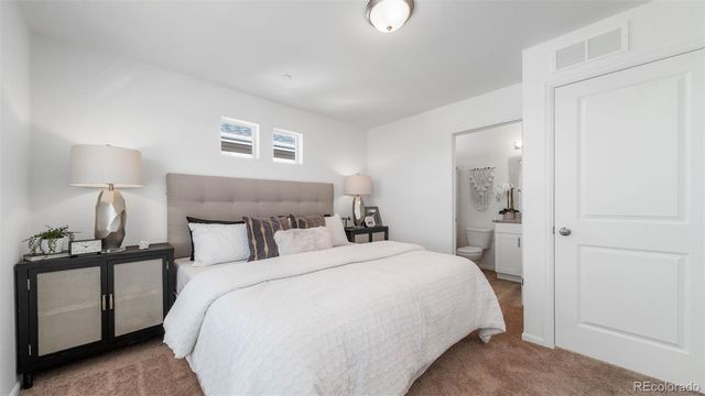 10320 Tucson Street, Commerce City, CO 80022