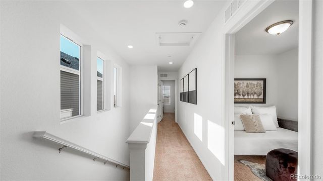 10320 Tucson Street, Commerce City, CO 80022