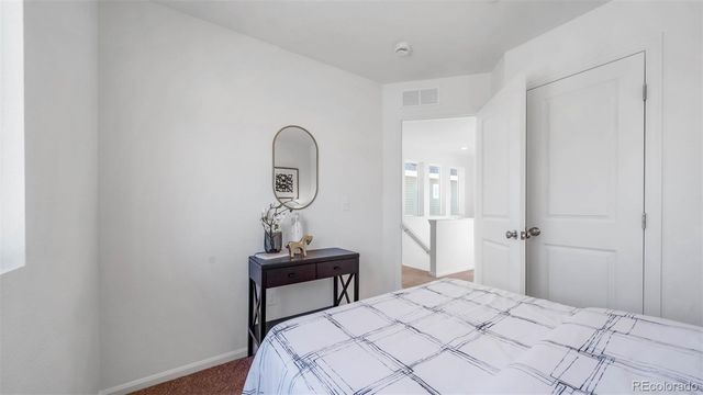 10320 Tucson Street, Commerce City, CO 80022