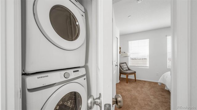 10320 Tucson Street, Commerce City, CO 80022