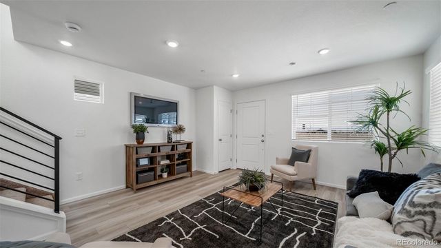 10320 Tucson Street, Commerce City, CO 80022