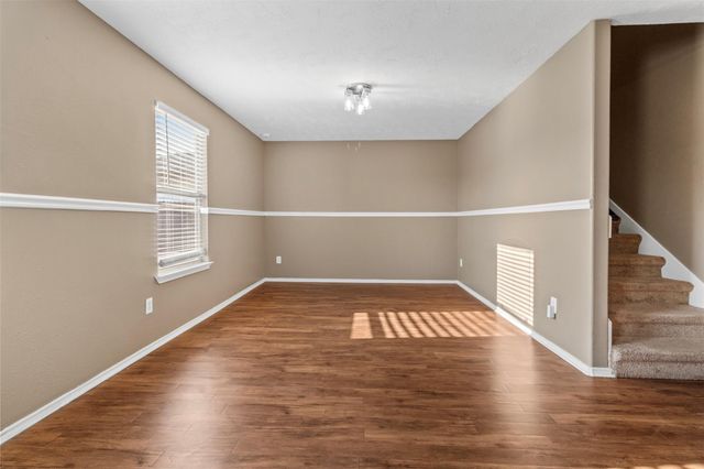 21207 Grand Linden Court, Humble, TX 77338