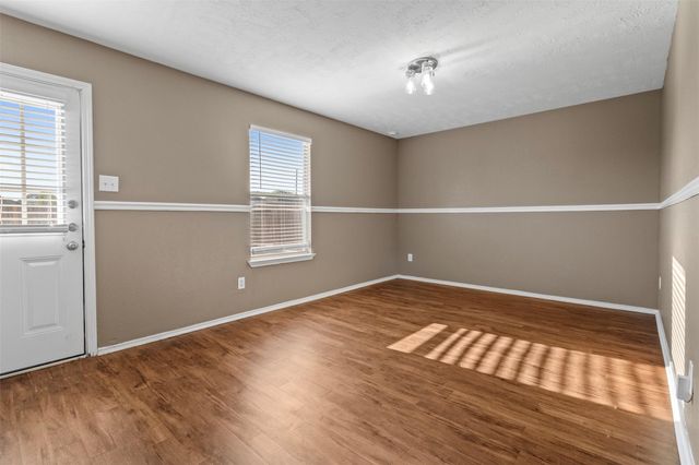 21207 Grand Linden Court, Humble, TX 77338