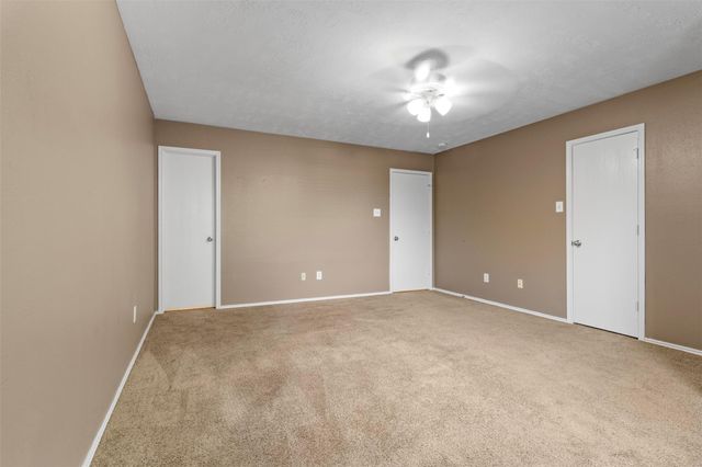 21207 Grand Linden Court, Humble, TX 77338