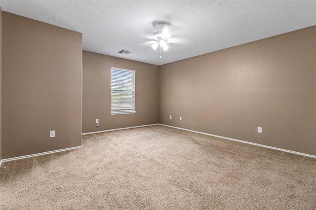 21207 Grand Linden Court, Humble, TX 77338