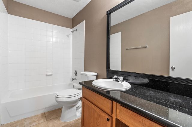 21207 Grand Linden Court, Humble, TX 77338