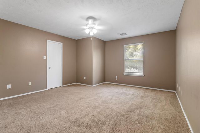 21207 Grand Linden Court, Humble, TX 77338