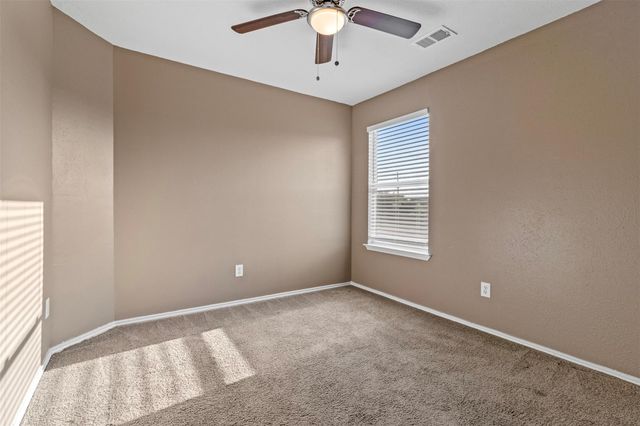 21207 Grand Linden Court, Humble, TX 77338