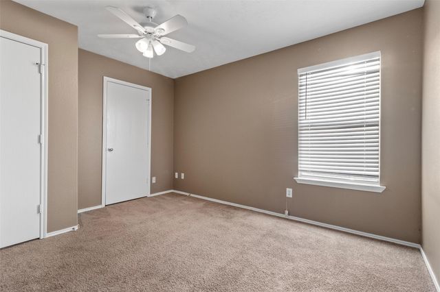 21207 Grand Linden Court, Humble, TX 77338