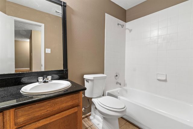 21207 Grand Linden Court, Humble, TX 77338