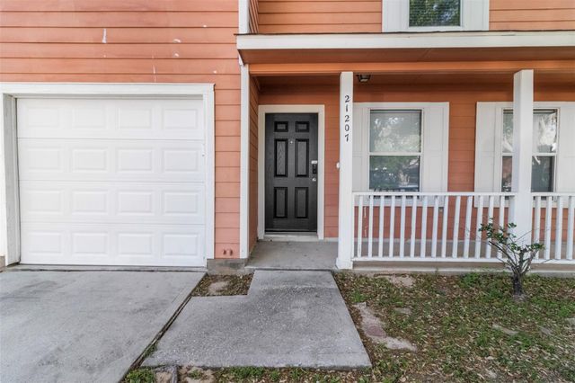 21207 Grand Linden Court, Humble, TX 77338