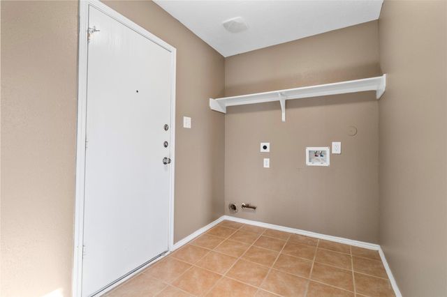 21207 Grand Linden Court, Humble, TX 77338