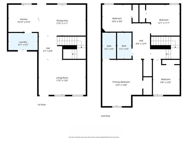 21207 Grand Linden Court, Humble, TX 77338