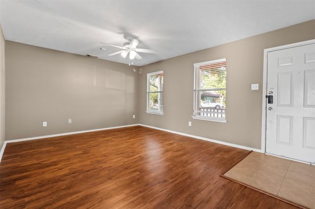 21207 Grand Linden Court, Humble, TX 77338