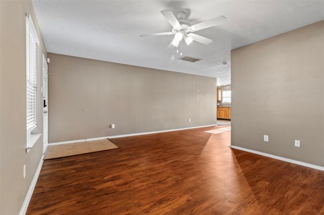 21207 Grand Linden Court, Humble, TX 77338