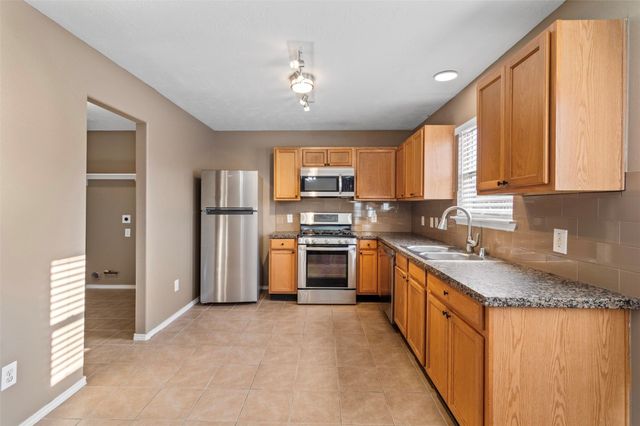 21207 Grand Linden Court, Humble, TX 77338