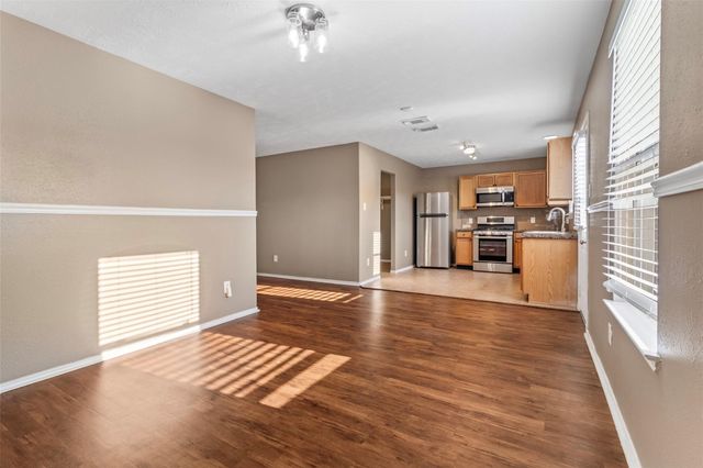 21207 Grand Linden Court, Humble, TX 77338