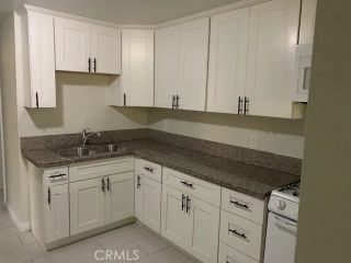 1634 W Parade Street A, Long Beach, CA 90810