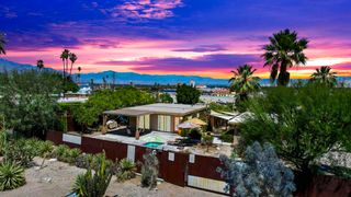 68832 E Street, Cathedral City, CA 92234