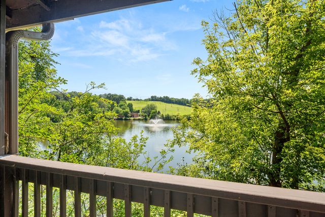 5536 E Lake Drive 68-C, Lisle, IL 60532