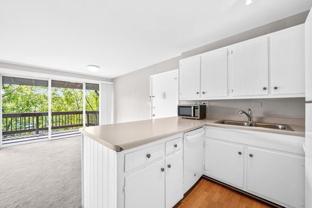 5536 E Lake Drive 68-C, Lisle, IL 60532