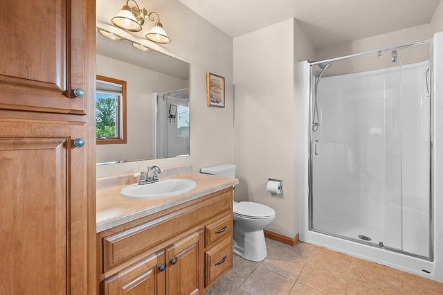 3166 EGAN LANE, Green Bay, WI 54311