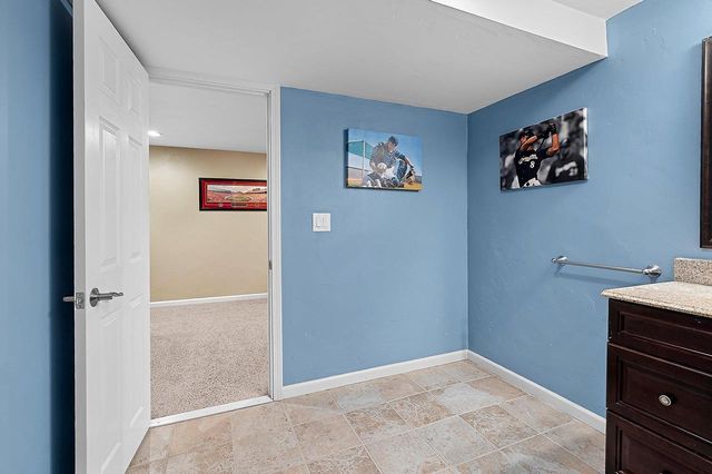 3166 EGAN LANE, Green Bay, WI 54311