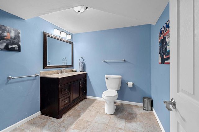 3166 EGAN LANE, Green Bay, WI 54311
