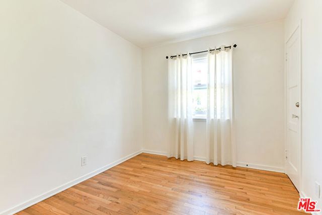 2468 Glencoe Avenue, Venice, CA 90291