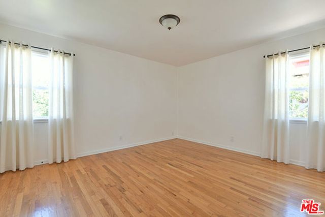2468 Glencoe Avenue, Venice, CA 90291