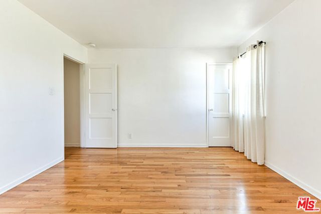 2468 Glencoe Avenue, Venice, CA 90291