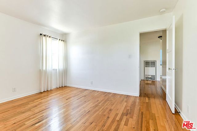 2468 Glencoe Avenue, Venice, CA 90291