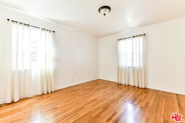 2468 Glencoe Avenue, Venice, CA 90291