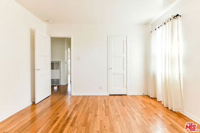 2468 Glencoe Avenue, Venice, CA 90291