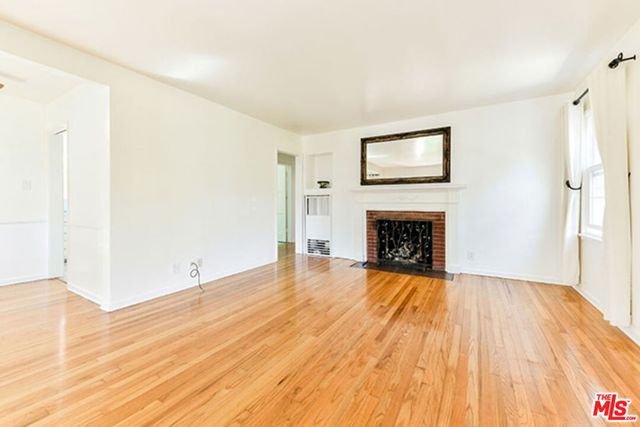 2468 Glencoe Avenue, Venice, CA 90291