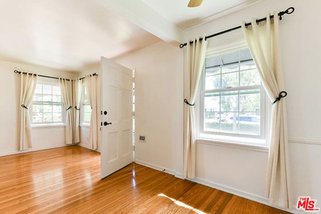 2468 Glencoe Avenue, Venice, CA 90291