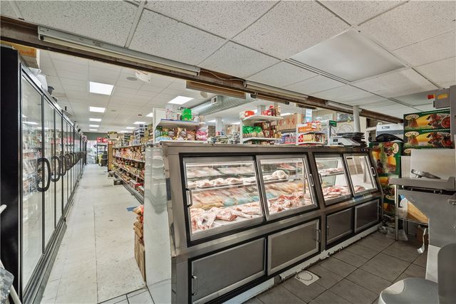 1435 Potomac Ave, Dormont, PA 15216