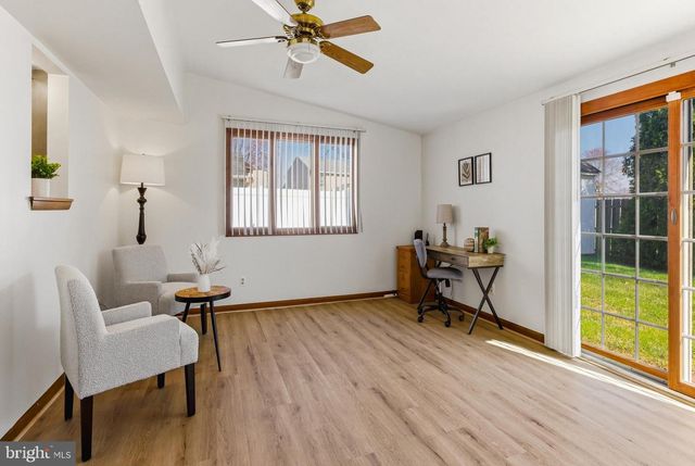 119 ROBINS RUN W, Swedesboro, NJ 08085