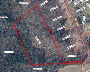 1304 Old Denver School Road, Anderson, SC 29625