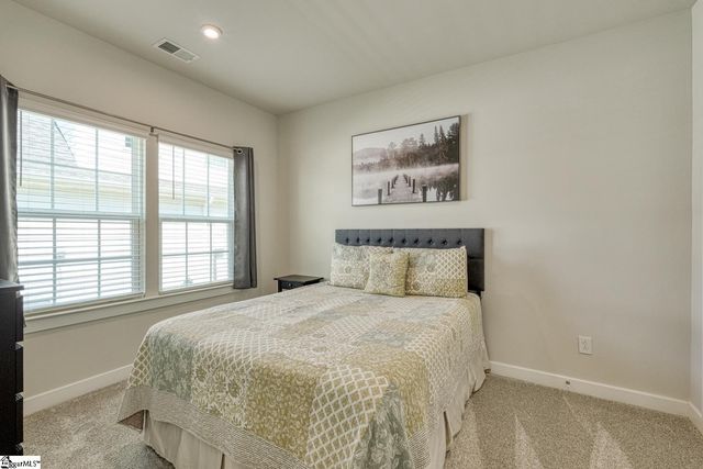 7044 Glass Court, Spartanburg, SC 29307