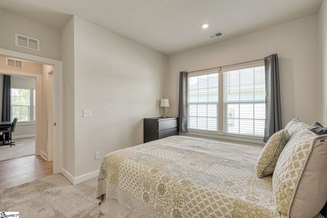 7044 Glass Court, Spartanburg, SC 29307