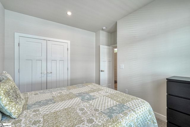 7044 Glass Court, Spartanburg, SC 29307