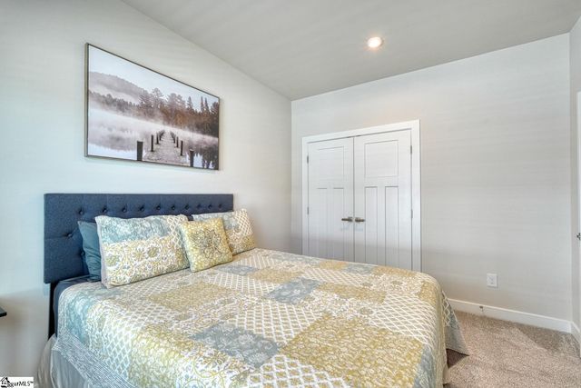 7044 Glass Court, Spartanburg, SC 29307