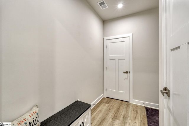 7044 Glass Court, Spartanburg, SC 29307