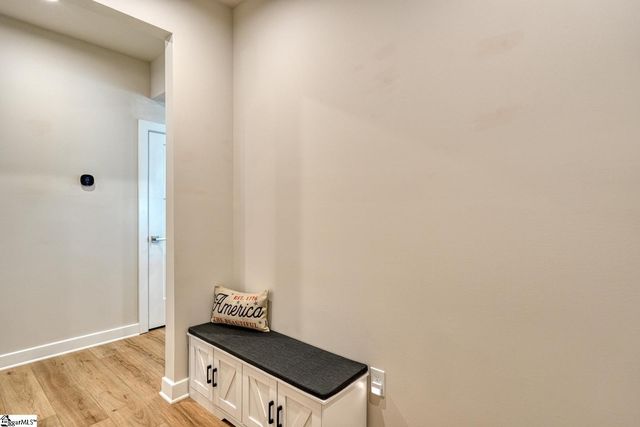 7044 Glass Court, Spartanburg, SC 29307